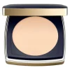 Double Wear Stay In Place Matte Powder Foundation 11