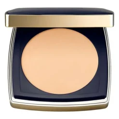 Double Wear Stay In Place Matte Powder Foundation 11