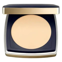 Double Wear Stay In Place Matte Powder Foundation 11