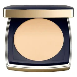 Double Wear Stay In Place Matte Powder Foundation 11