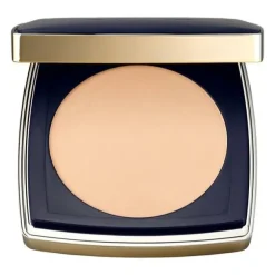 Double Wear Stay In Place Matte Powder Foundation 11