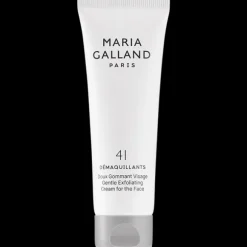 41-Doux Gommant Visage