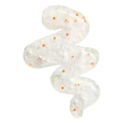 Doux Nettoyant Gommant Express