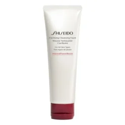 D-Preparation Clarifying Cleansing Foam