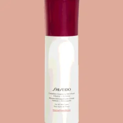 D-Preparation Complete Cleansing Micro Foam
