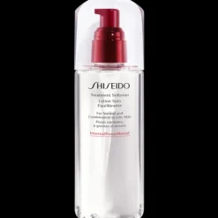 D-Preparation Treatment Softener