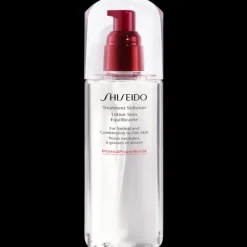 D-Preparation Treatment Softener