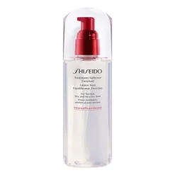 D-Preparation Treatment Softener Enriched