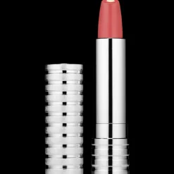 Dramatically Different Lipstick