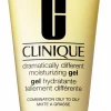 Dramatically Different Moisturizing Gel in der Tube