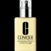 Dramatically Different Moisturizing Gel mit Pumpe