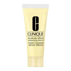Dramatically Different Moisturizing Lotion