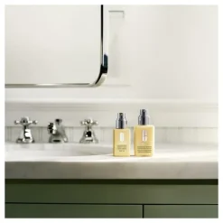 Dramatically Different Moisturizing Lotion+ SPF50