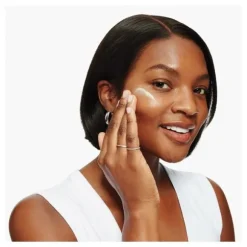 Dramatically Different Moisturizing Lotion+ SPF50
