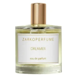 Dreamer EdP Nat. Spray