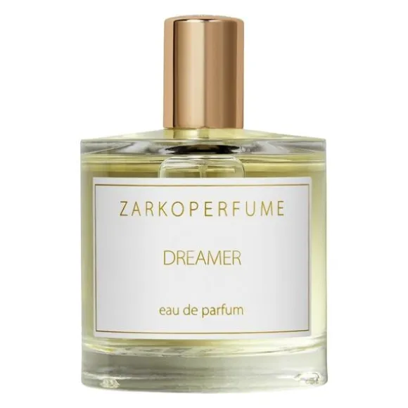 Dreamer EdP Nat. Spray