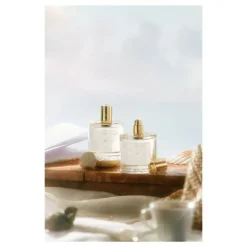 Dreamer EdP Nat. Spray