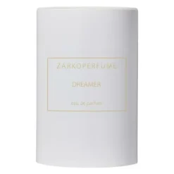 Dreamer EdP Nat. Spray