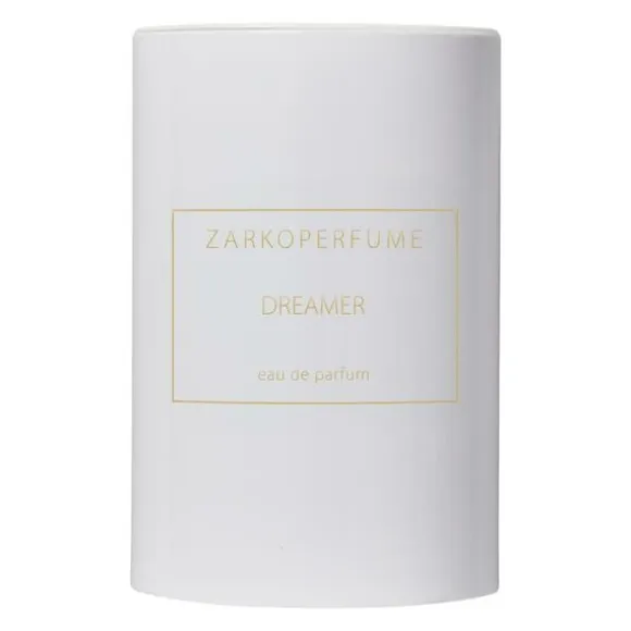 Dreamer EdP Nat. Spray