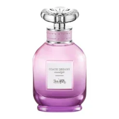 Dreams Moonlight E.d.P. Nat. Spray