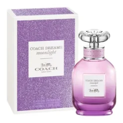 Dreams Moonlight E.d.P. Nat. Spray