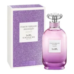 Dreams Moonlight E.d.P. Nat. Spray