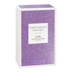 Dreams Moonlight E.d.P. Nat. Spray