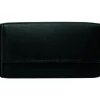 Druckknopf-Etui Lollipop, vernickelt