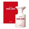 Drunk Lovers EdP Nat. Spray