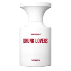 Drunk Lovers EdP Nat. Spray