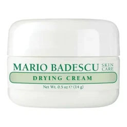 Drying Cream