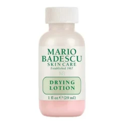 Drying Lotion (Plastic)