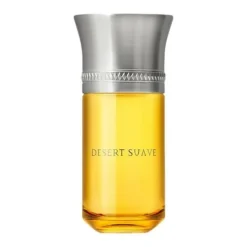 Désert Suave E.d.P. Nat. Spray