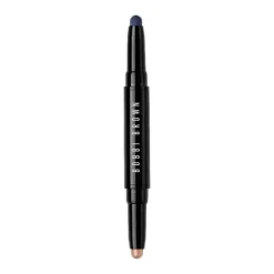 Dual-Ended Long-Wear Cream Shadow Stick