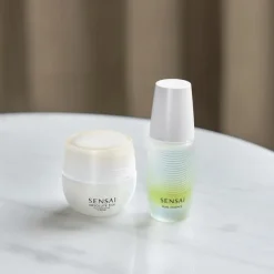 DUAL ESSENCE