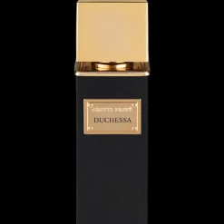 Duchessa Extrait de Parfum Spray