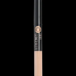 Duo Concealer 5
