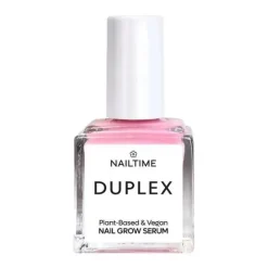 Duplex Nail Grow Serum