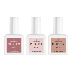 Duplex Nude Collection