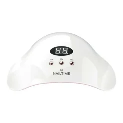 Duplex Power LED Light