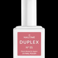 Duplex UV Nail Polish 8