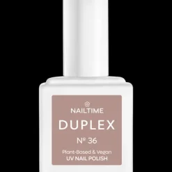 Duplex UV Nail Polish 8