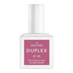 Duplex UV Nail Polish 8