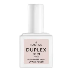 Duplex UV Nail Polish 8