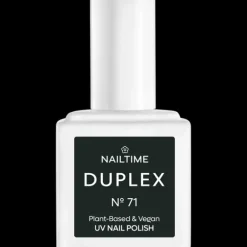 Duplex UV Nail Polish 8