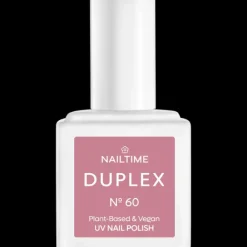 Duplex UV Nail Polish 8