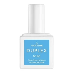 Duplex UV Nail Polish 8