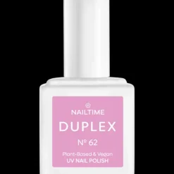 Duplex UV Nail Polish 8