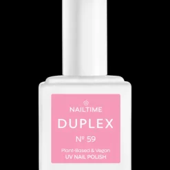 Duplex UV Nail Polish 8