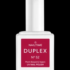 Duplex UV Nail Polish 8